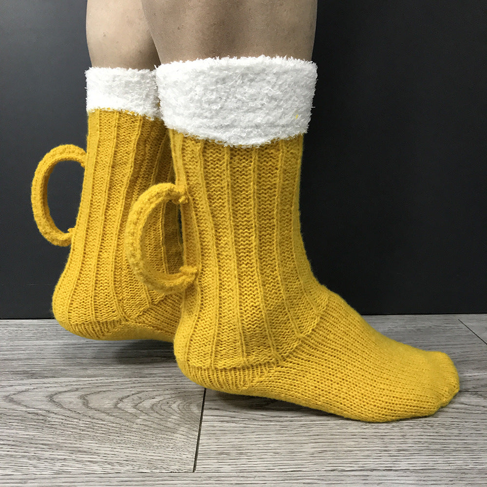 MyPet SnugSocks