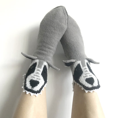 MyPet SnugSocks