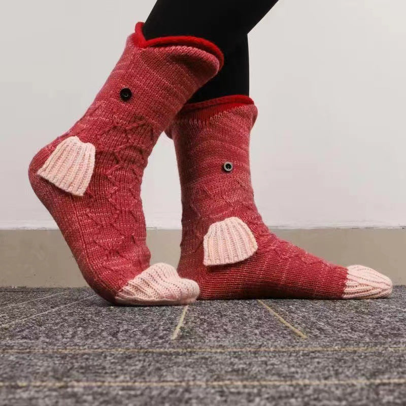 MyPet SnugSocks