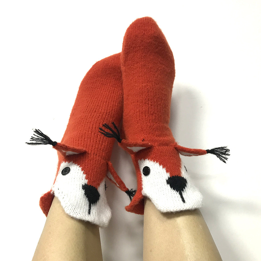 MyPet SnugSocks