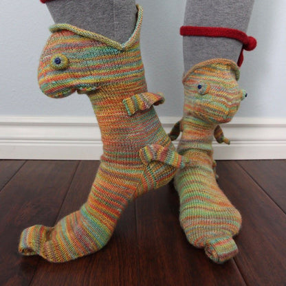 MyPet SnugSocks