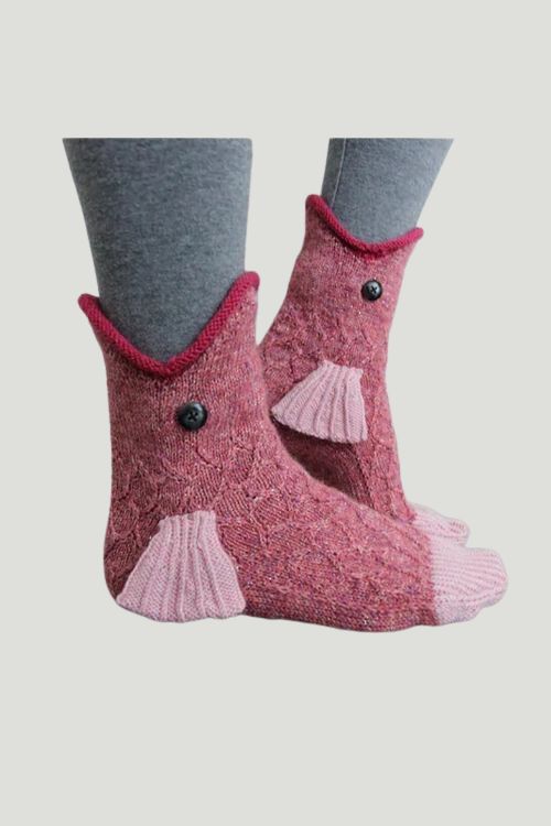 MyPet SnugSocks